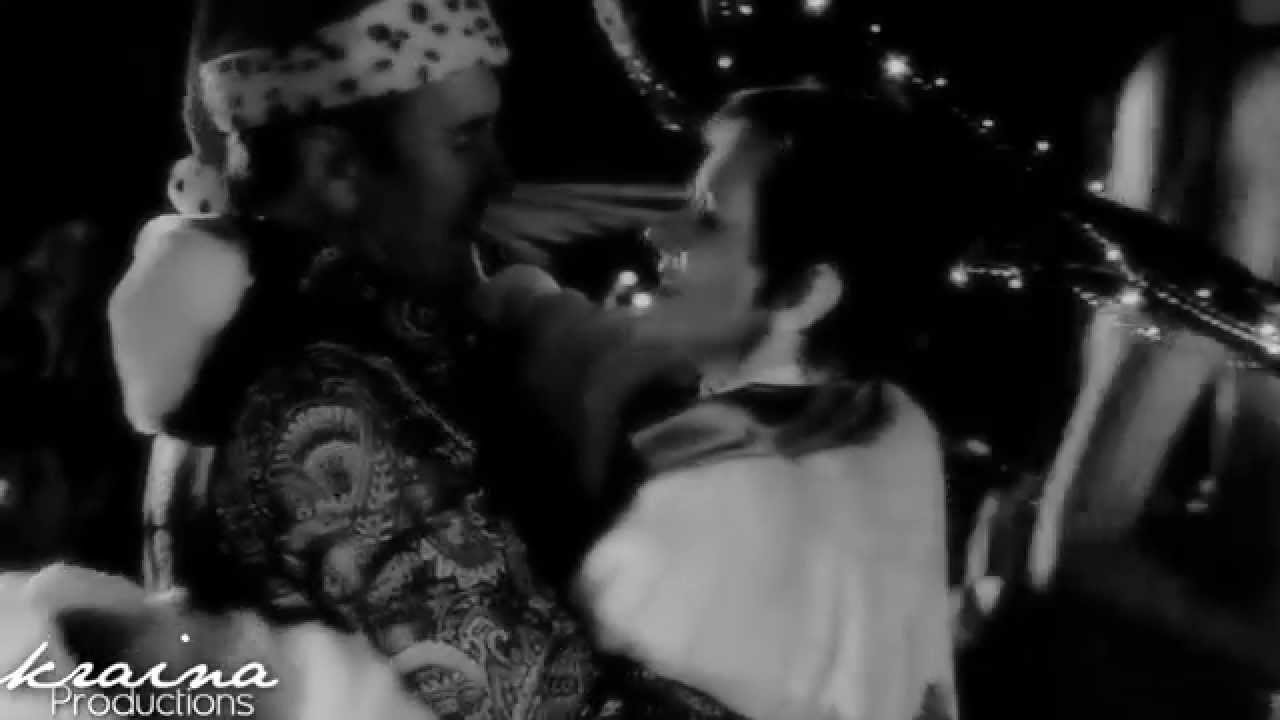 karl&susan | ...both of our hearts believe (neighbours 2014 spoilers) (christmas request #2)