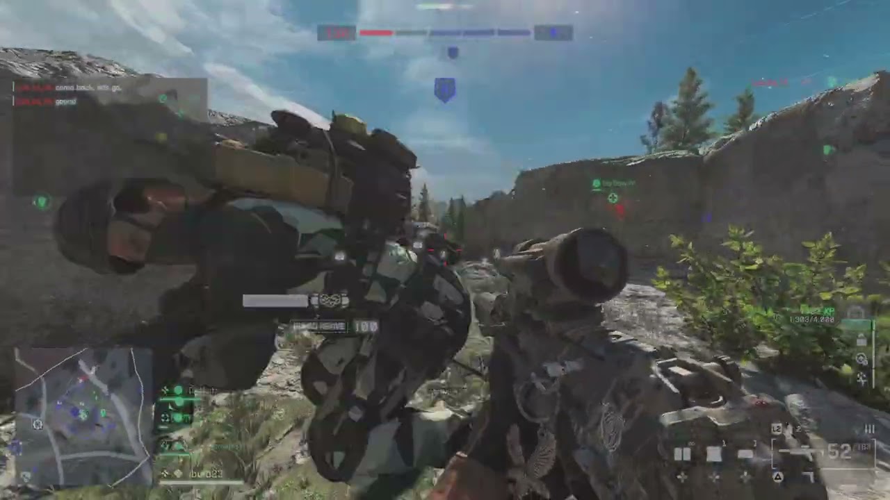 Battlefield 6