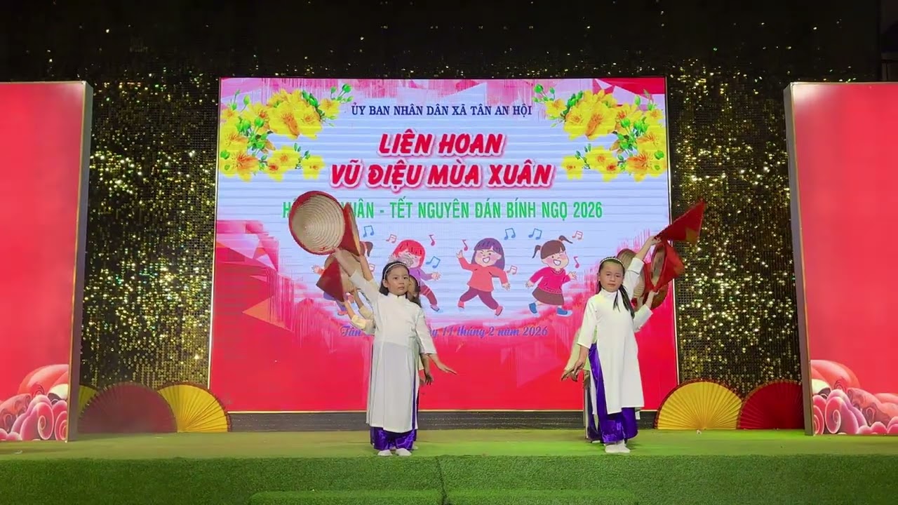 ngày 11 tháng 2, 2026