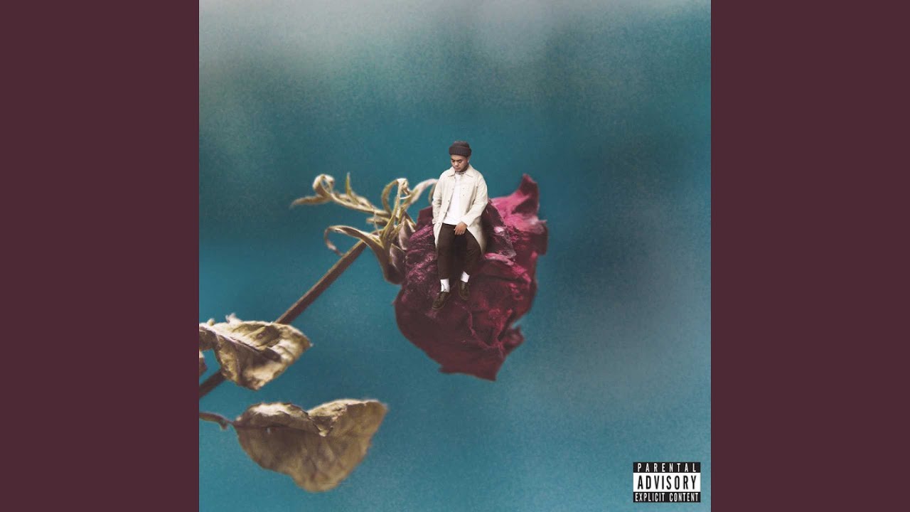 Still
