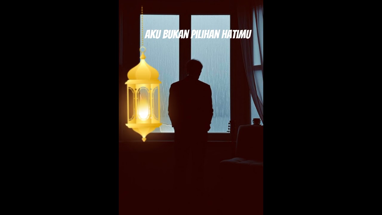 Aku bukan pilihan hatimu #music #fyp #laguviral 