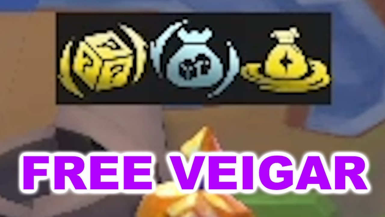ALL AUGMENTS = ITEMS = FREE VEIGAR | TFT SET 16