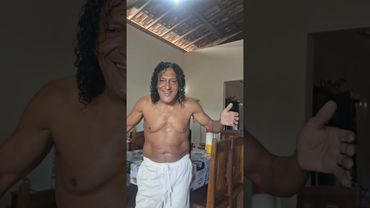 25 de janeiro de 2026