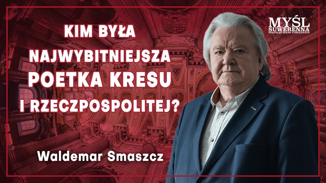Smaszcz: Życie i tw&oacute;rczość Elżbiety Drużbackiej