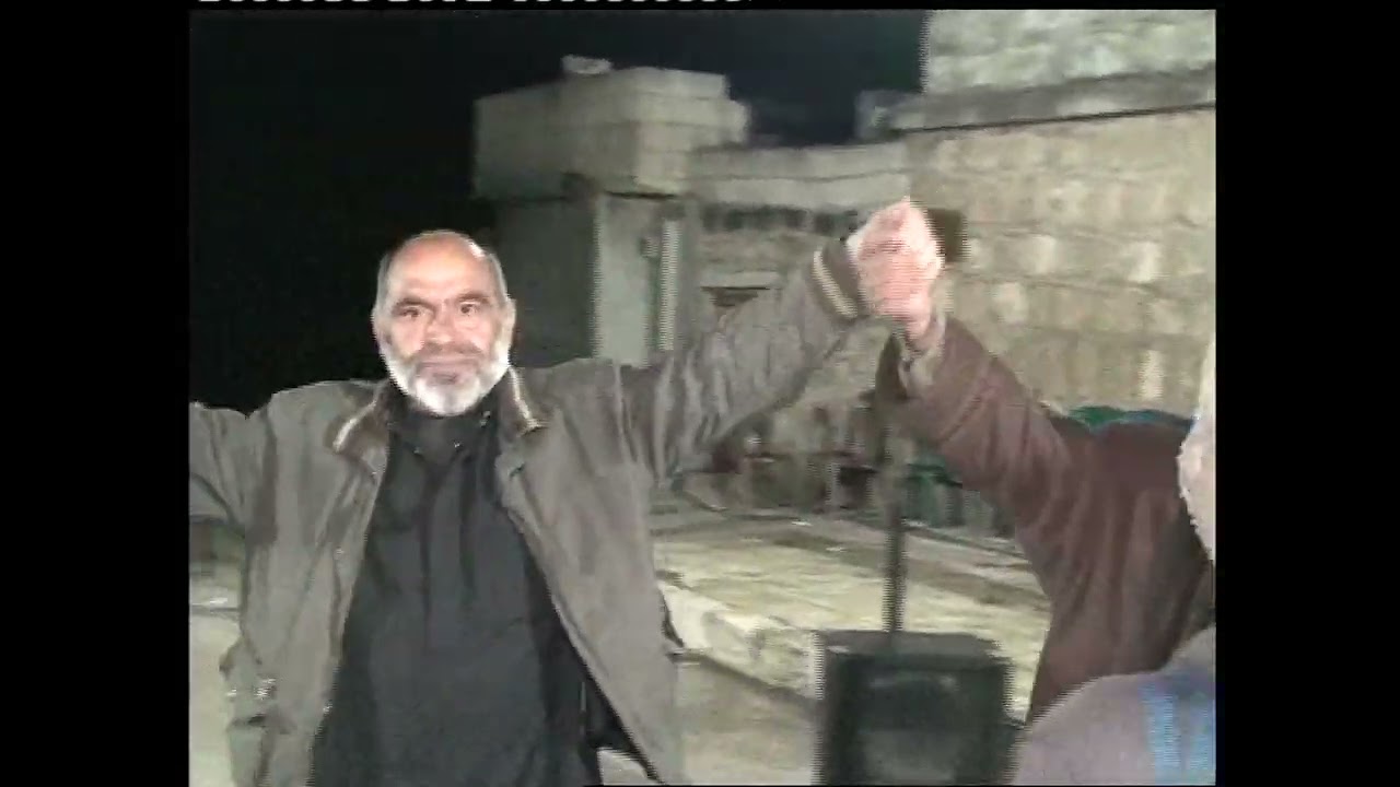 حفل زفاف العريس عبد الله علي هورو عشيره العجيل الصوت الافراح باداره حسن نايف