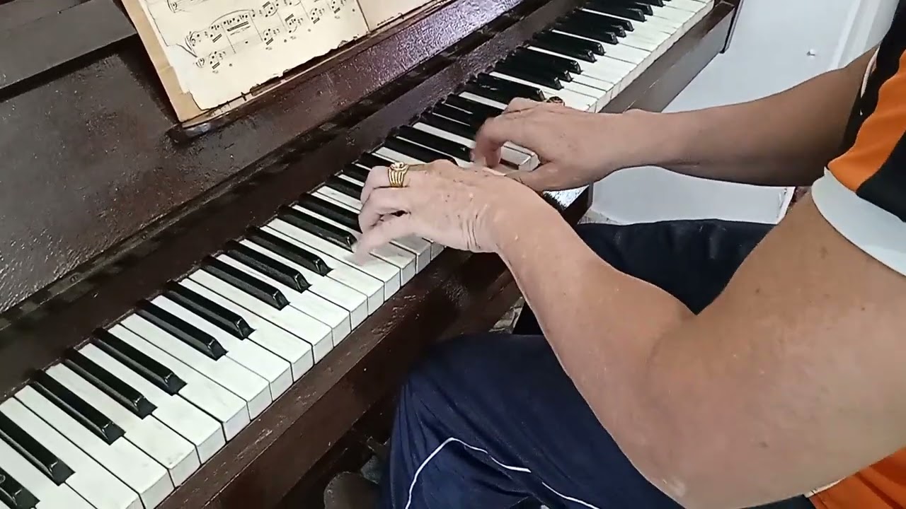 ¡(★)¡