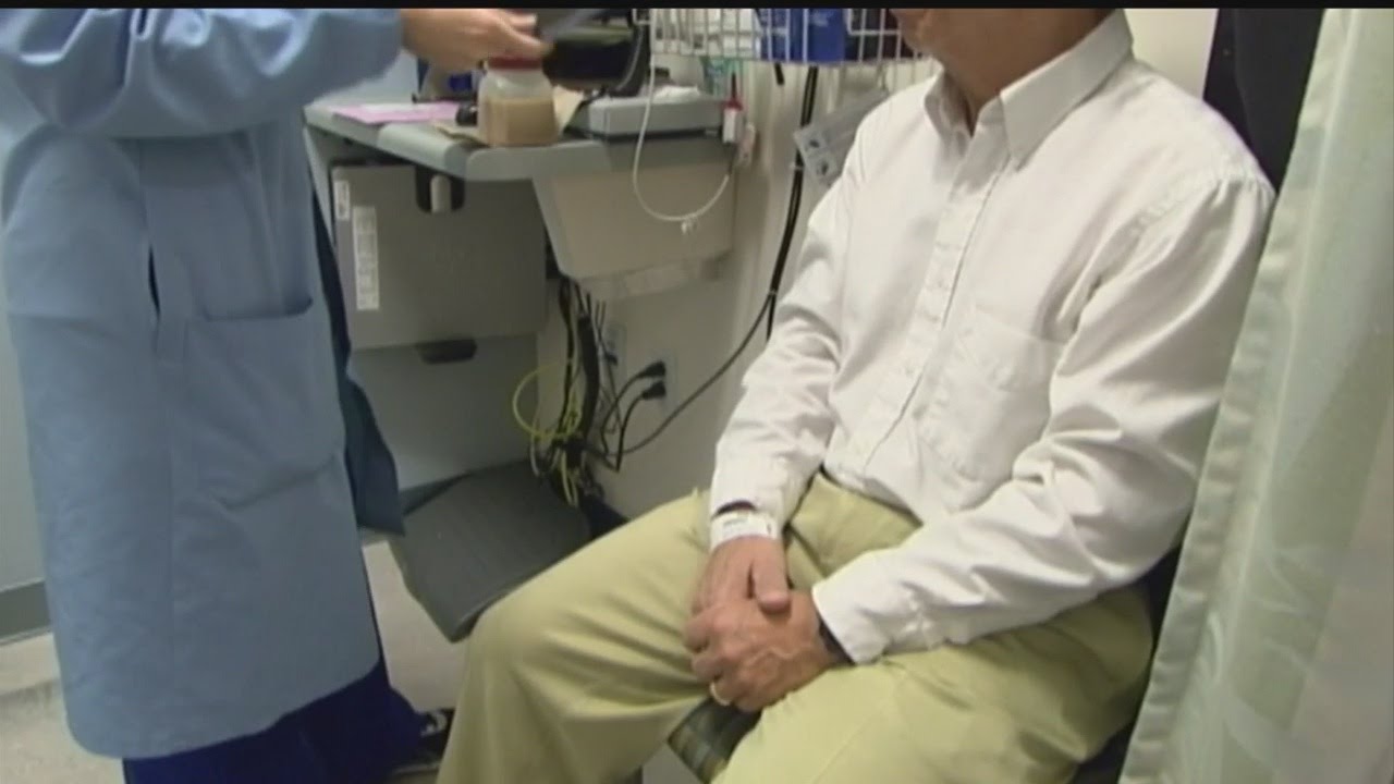 ACA Open Enrollment