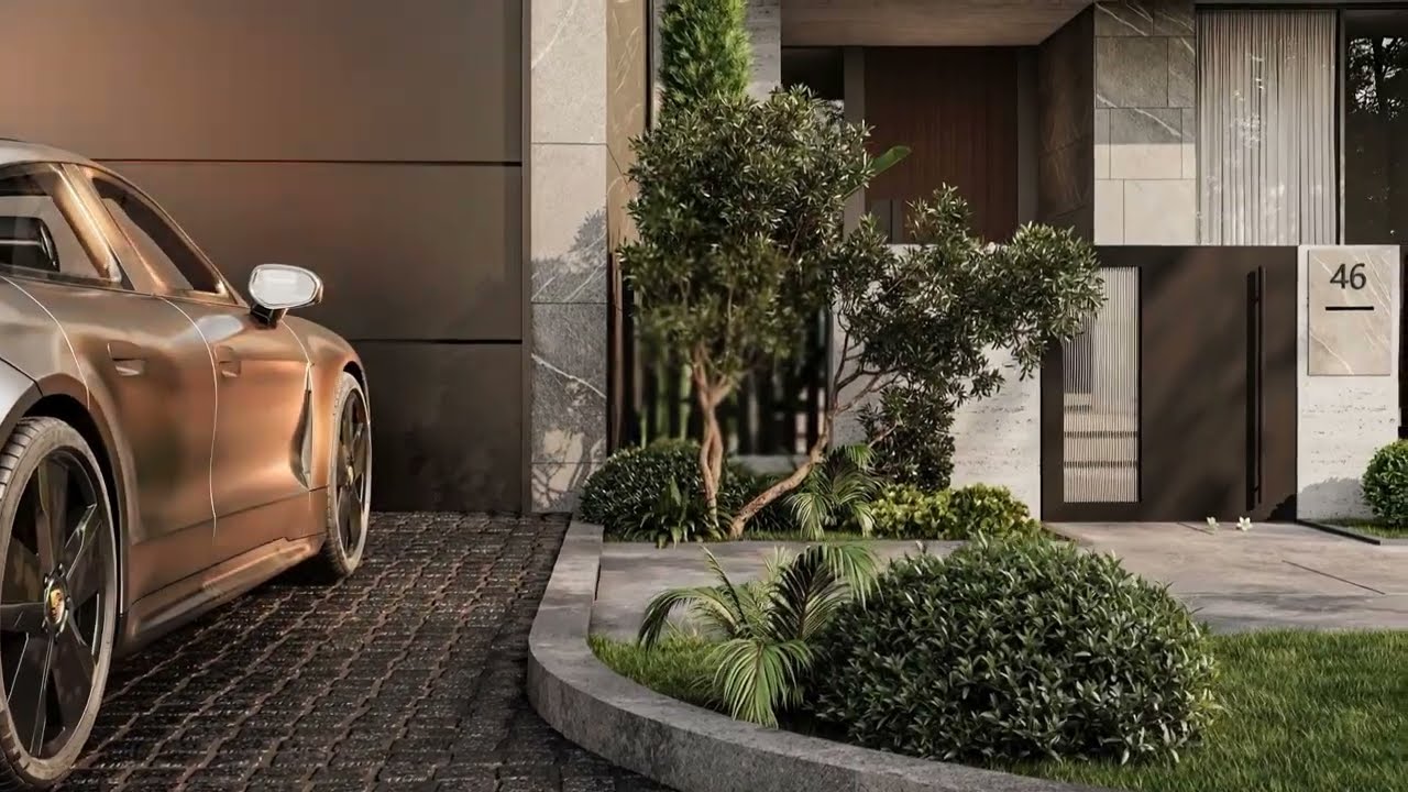 Where Luxury Meets Italian Craftsmanship #design #exclusiveluxury #venetianenrico #luxuryliving