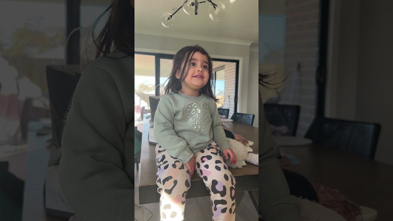 Kaden lost her socks. #babyshorts #funny #funnybaby #funnyclips #funnyvideos