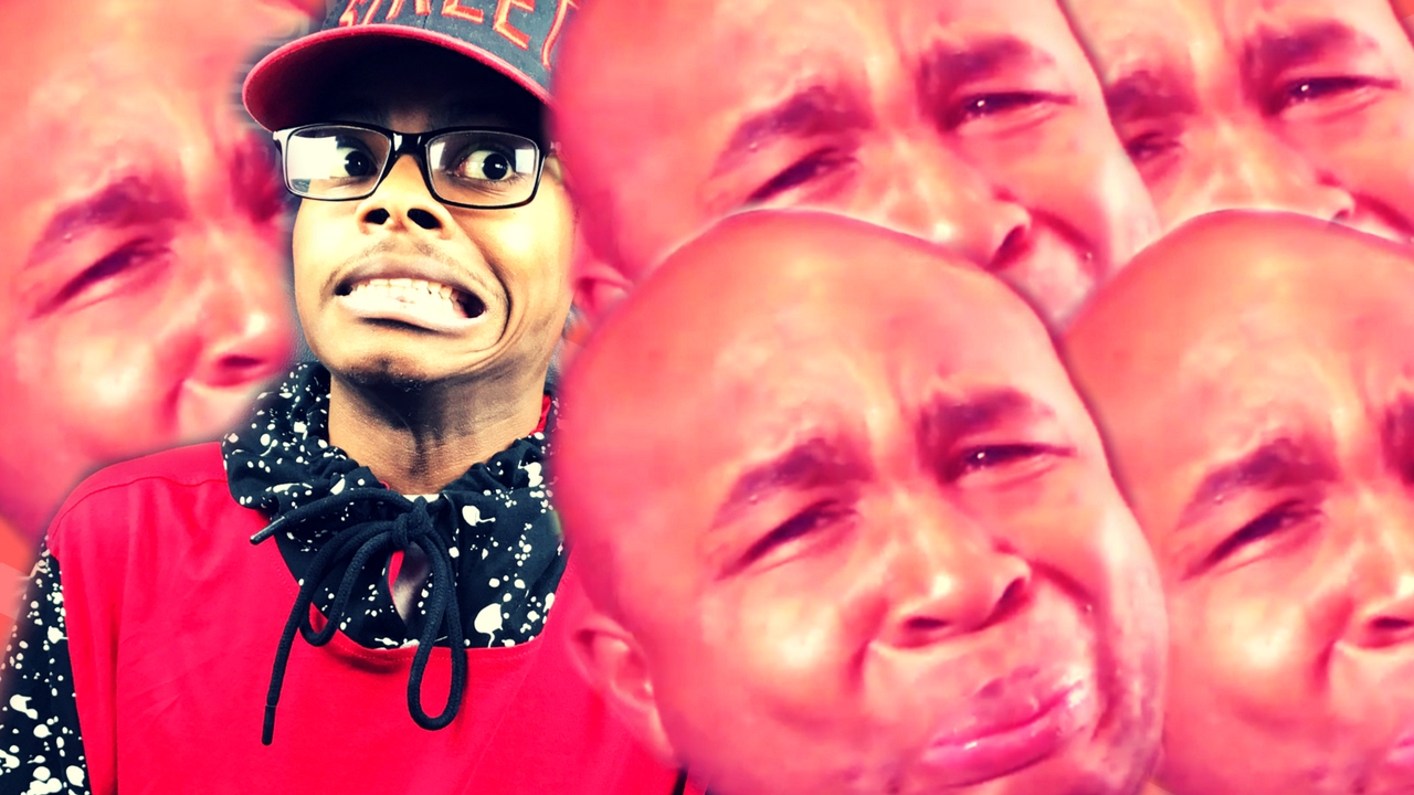 BHD Reacts To My Semaj DISS TRACK!!!