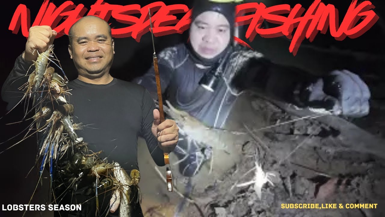 DISERGAH ULAR TAPI STRIKE TETAP PADU‼️