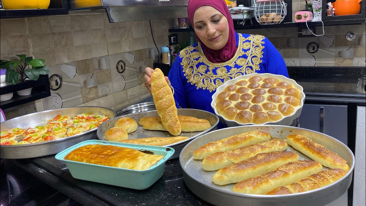 أول اوردر في المشروع الا هيخلينى مليونيرا