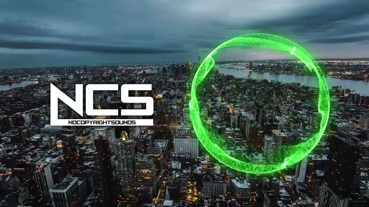 DJ Snake & Lil Jon - Turn Down for What [NCS Fanmade]