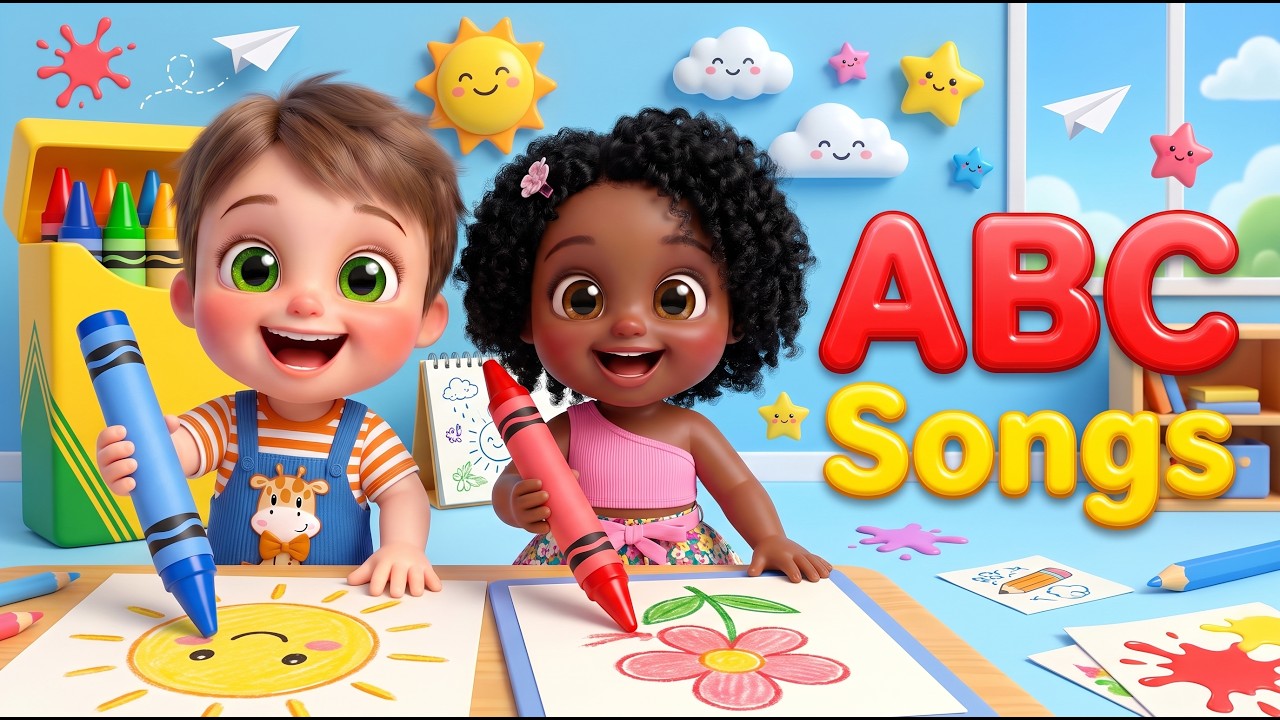 🎧 Baby Shark's  Dance  Doo Doo Song - Baby songs -Nursery Rhymes & Kids Songs #BabyShark #shorts