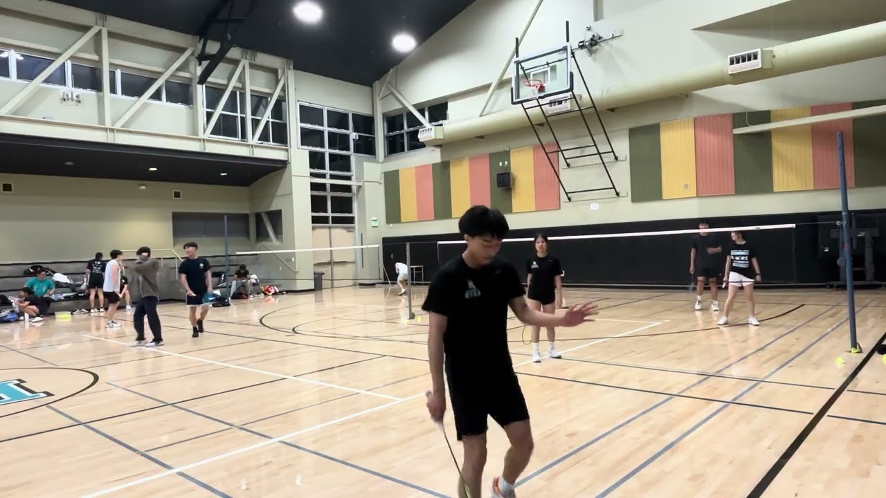 tyler/kailyn v ben/chloe