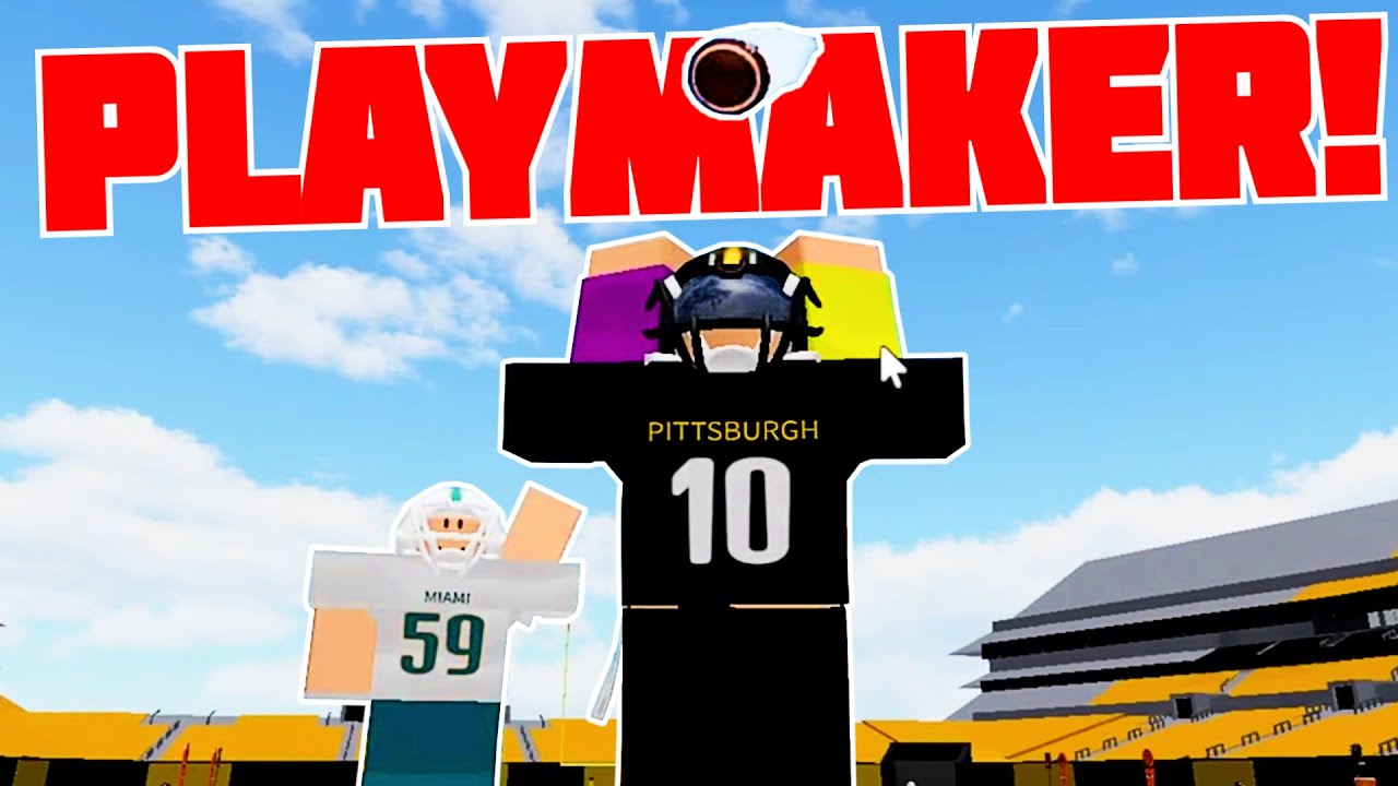 РАЗЫГРЫВАЮЩИЙ!! ПРЕТЕНДЕНТ НА ​​ЗВАНИЕ ЛУЧШЕГО ДЕБЮТЕРА 👀 [LFG S50 W7 ROBLOX Football Fusion]