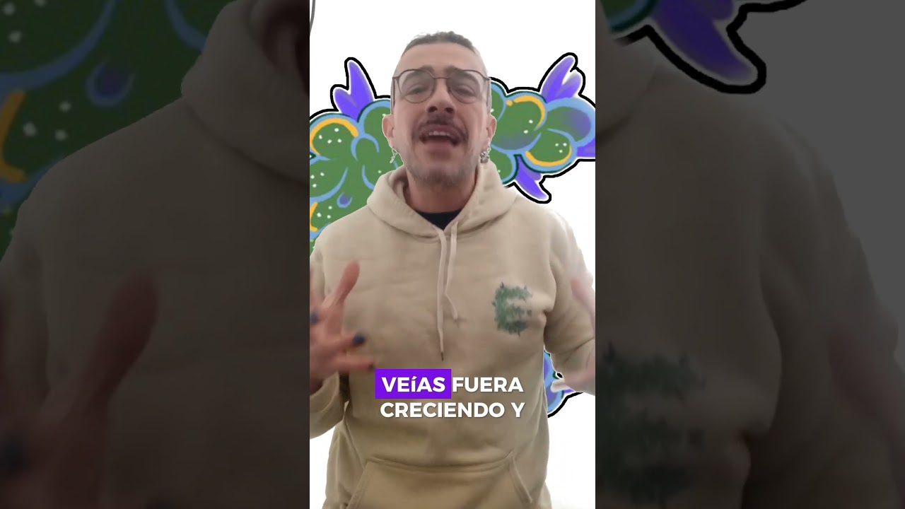 SEMILLAS PEPINO VOL. 45. Nicole Kush de DnA Genetics. #fy #parati #shorts