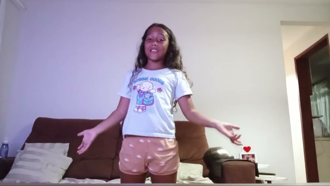 14 de fevereiro de 2026