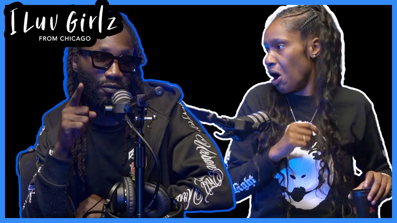 KB Nene PERSONAL LIFE exposed by OLD FRIENDS, Mello Buckzz wants $50k, Capo Risky goes on EVIL RANT!