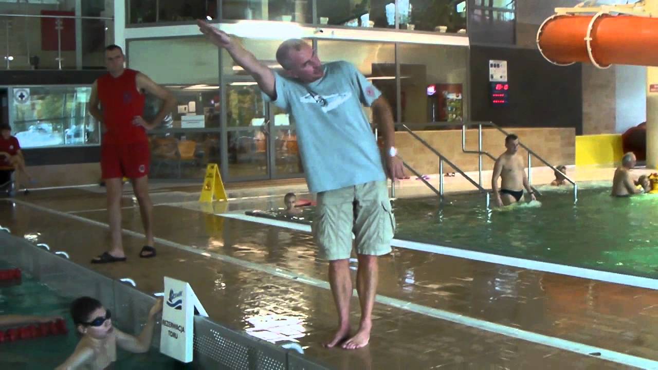 Klinika Kraula  Ostrzesz&oacute;w 29 30 10 2011