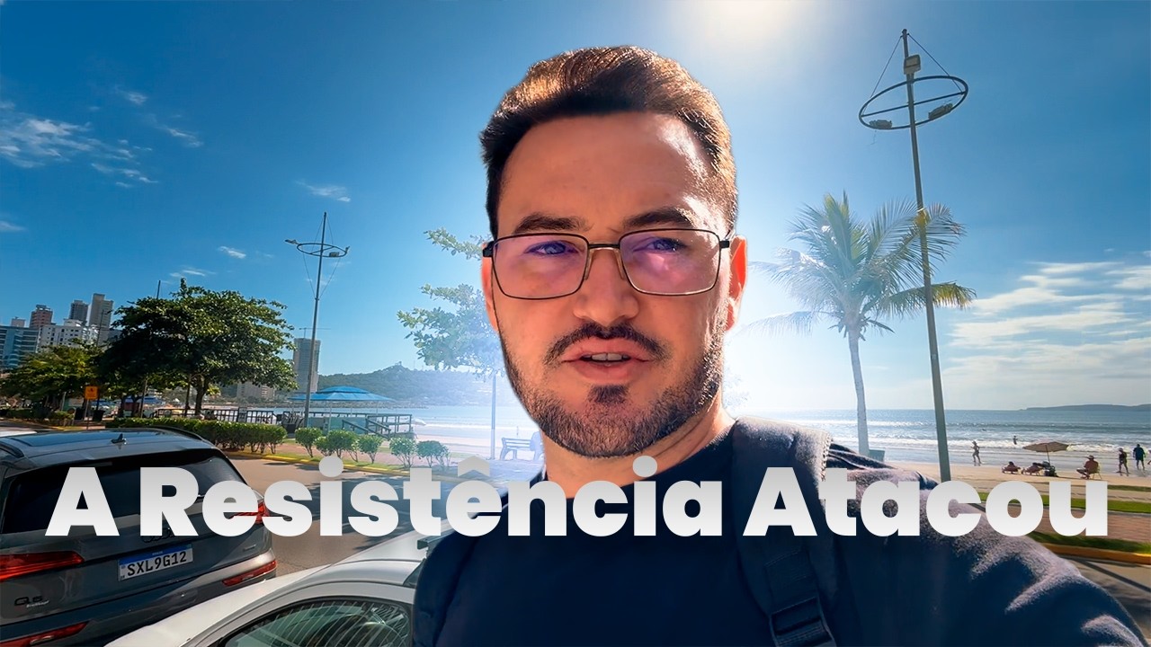 Por Que Tudo Dá Errado Quando Vai Dar Certo?