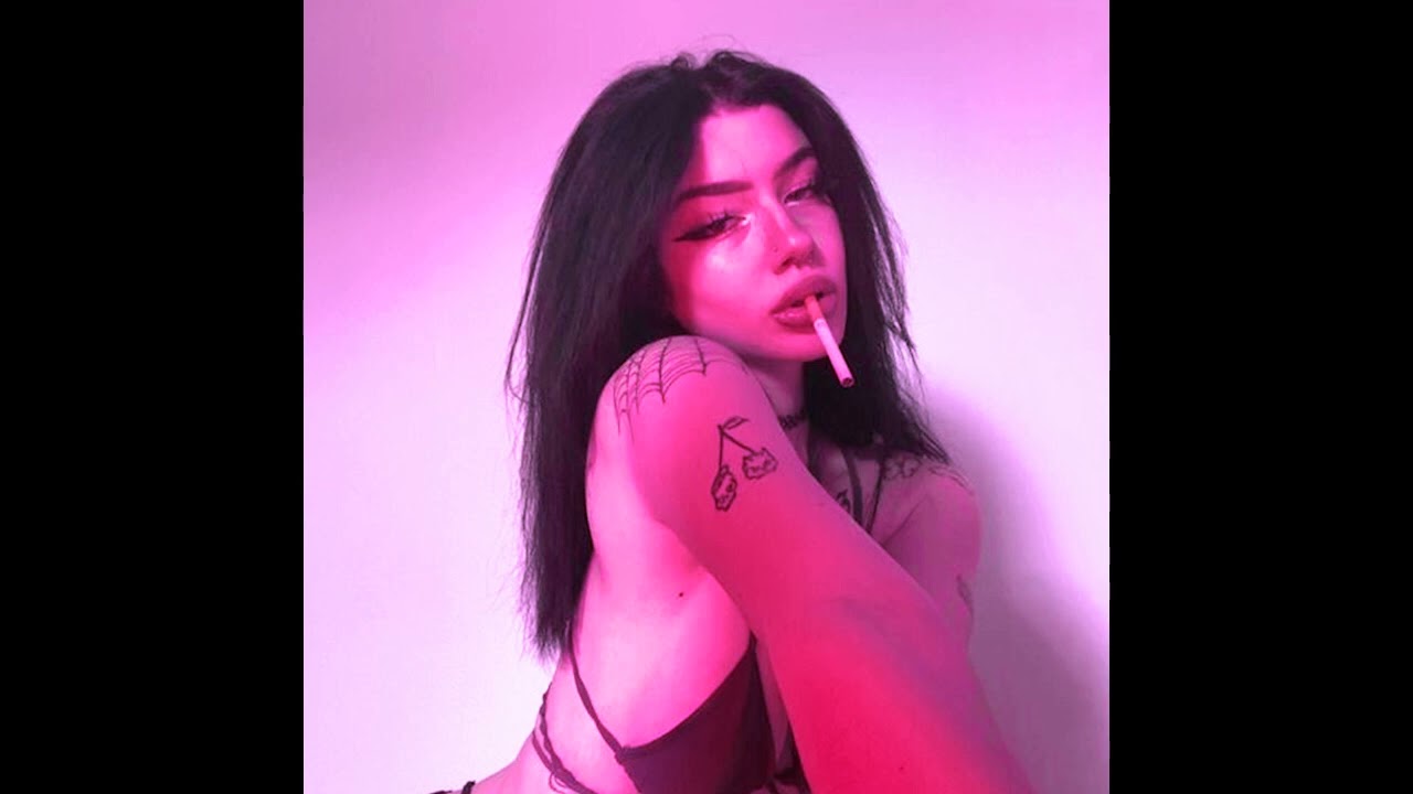 [FREE] Hyperpop Type Beat x Pop Punk Rock - 