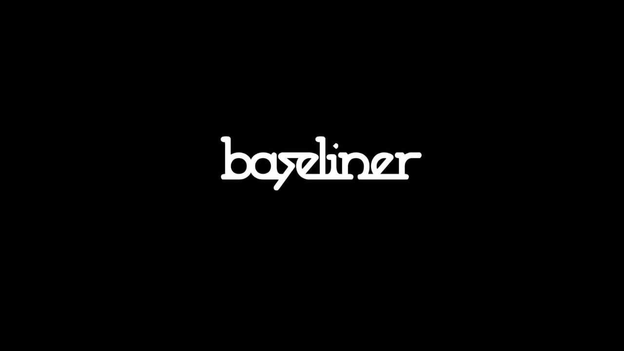 Baseliner -  H.D.F