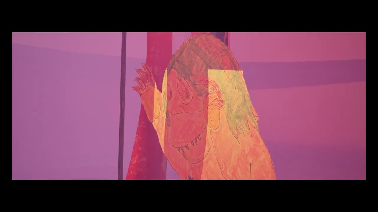 WS2526_Worldcraft_Lathe of Heaven_Namiq Mahmudov