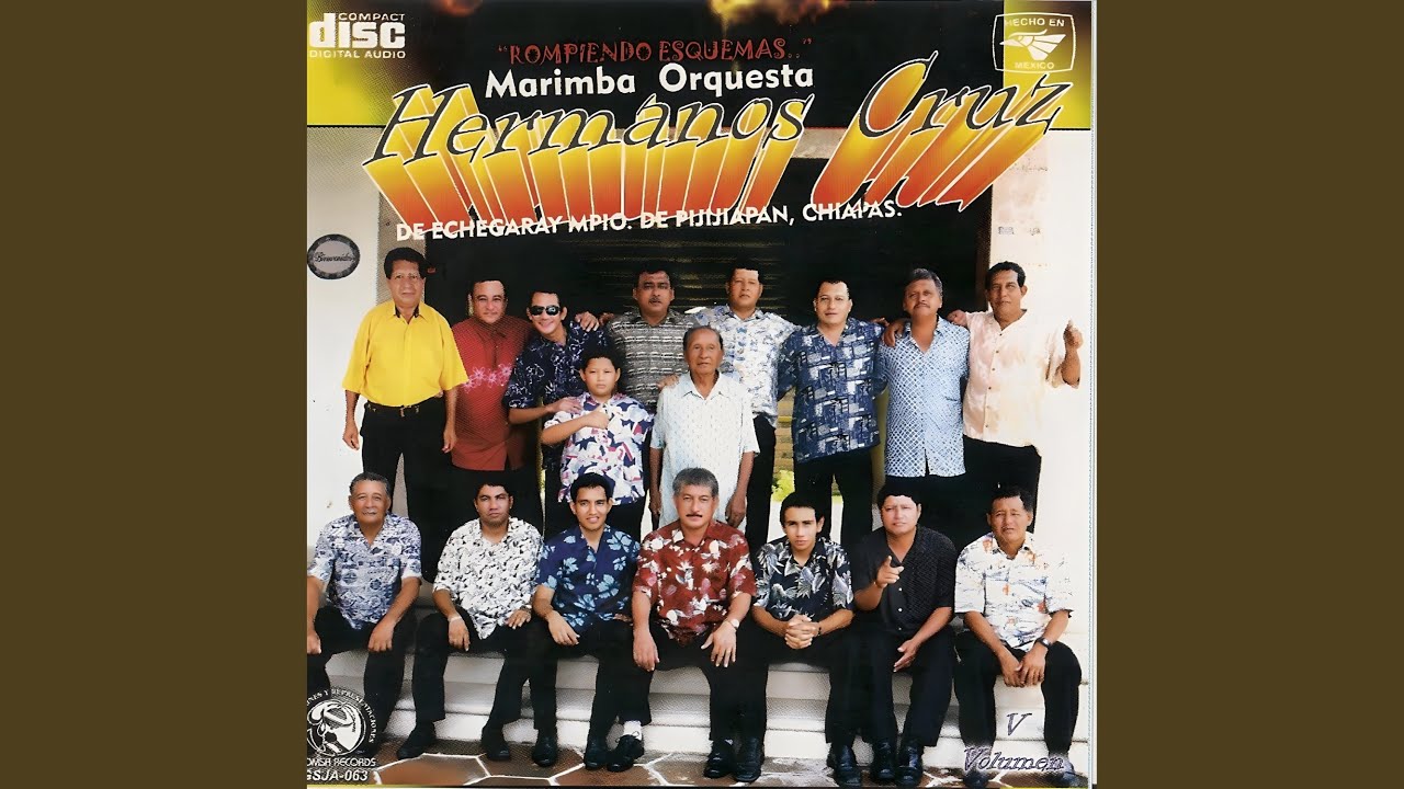 El Quesillito