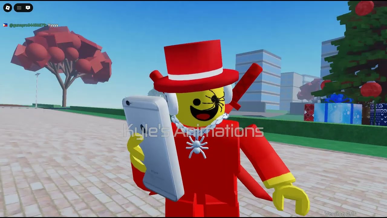 Roblox 2026 02 05T22 29 18 609Z