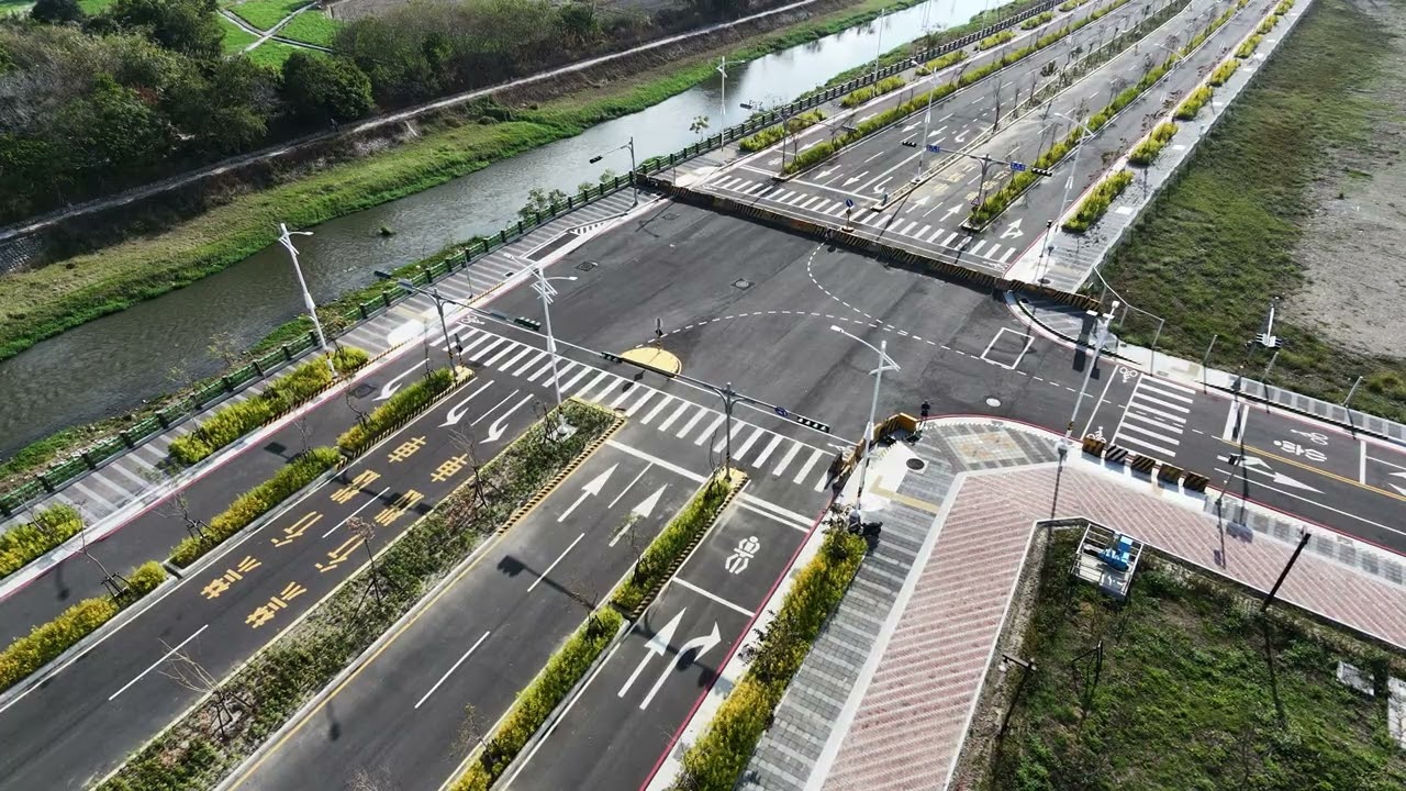 台中天后宮