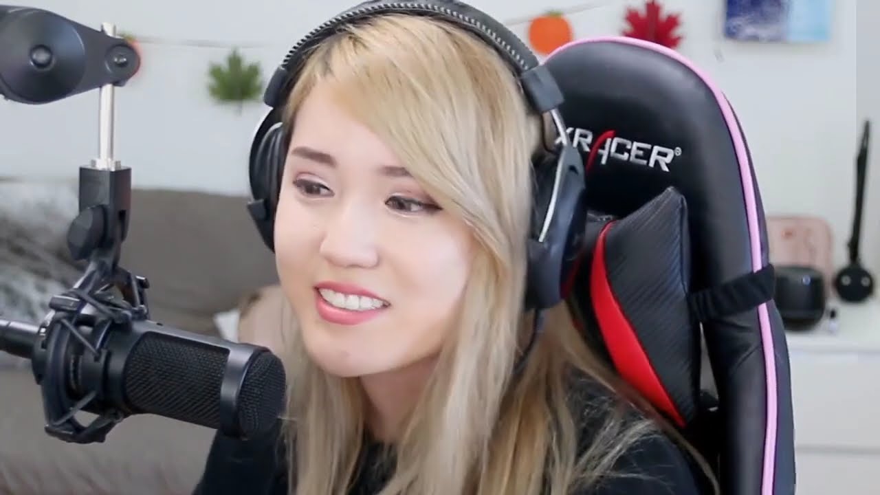 Lily fell for it | Toast Thankful | Fed Arm Wrestle Yvonne | Jake's Confession to Water