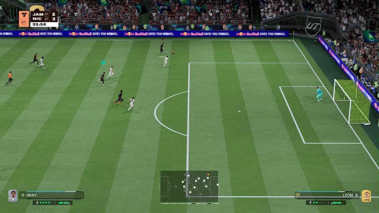 EA SPORTS FC 26_20260302050814