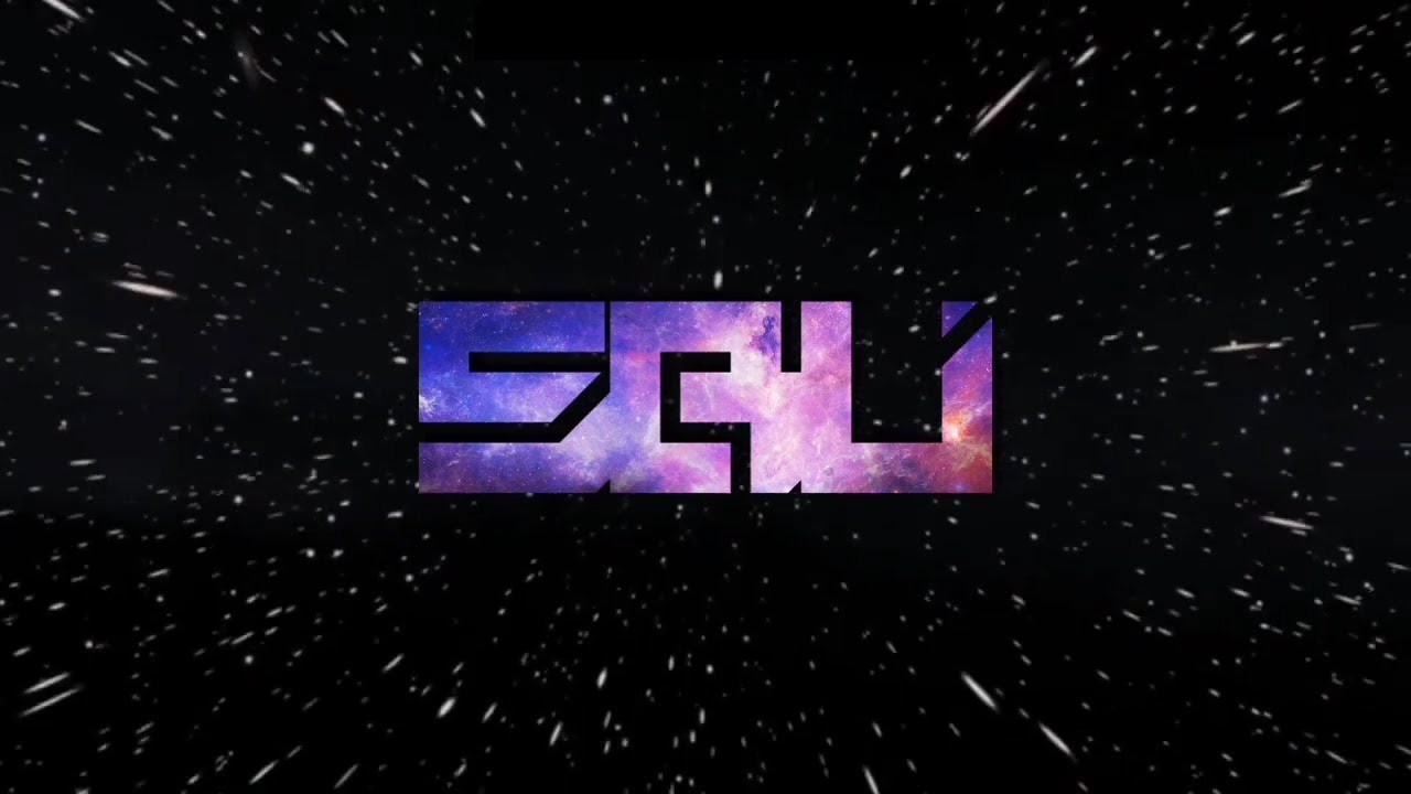 SBU ARCADIA ONLINE MIX
