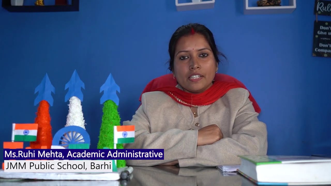 Get Admission in our school for your bright future. Admission Open 2025-26
