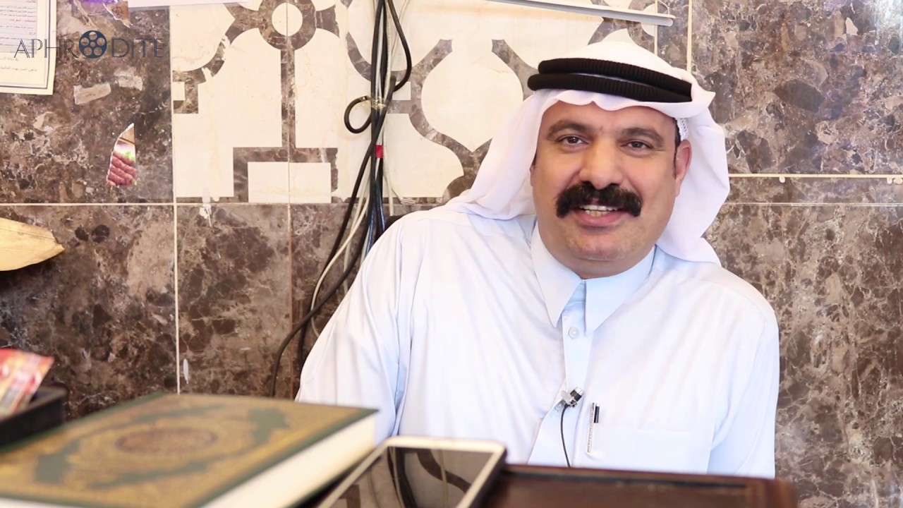 مطعم الحاج حسين الشهير