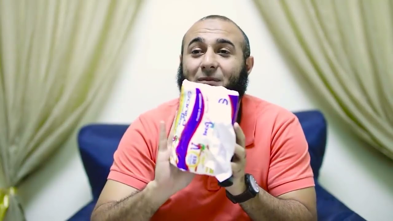 ما هو تدبر القرآن؟ - محمد الغليظ
