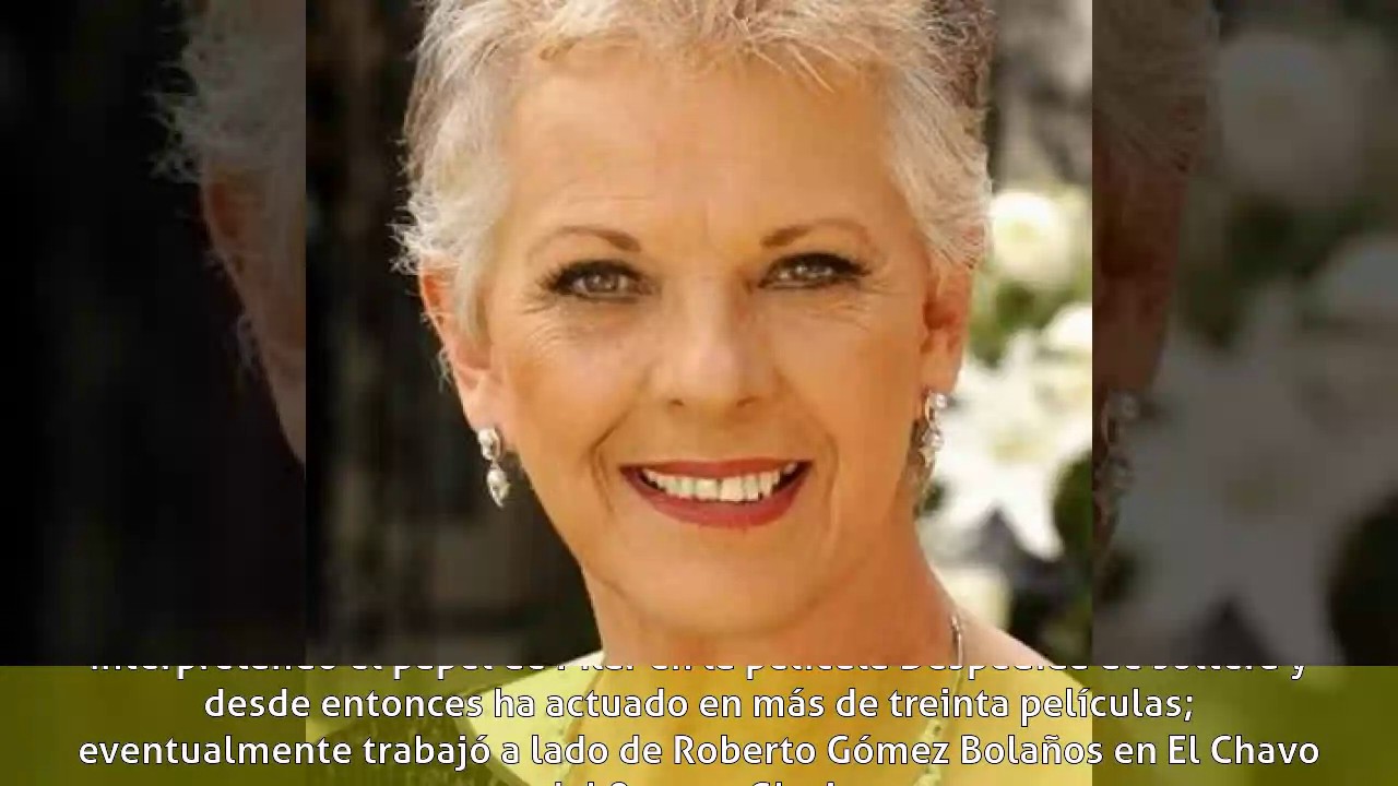 Regina Torn&eacute; - Carrera profesional