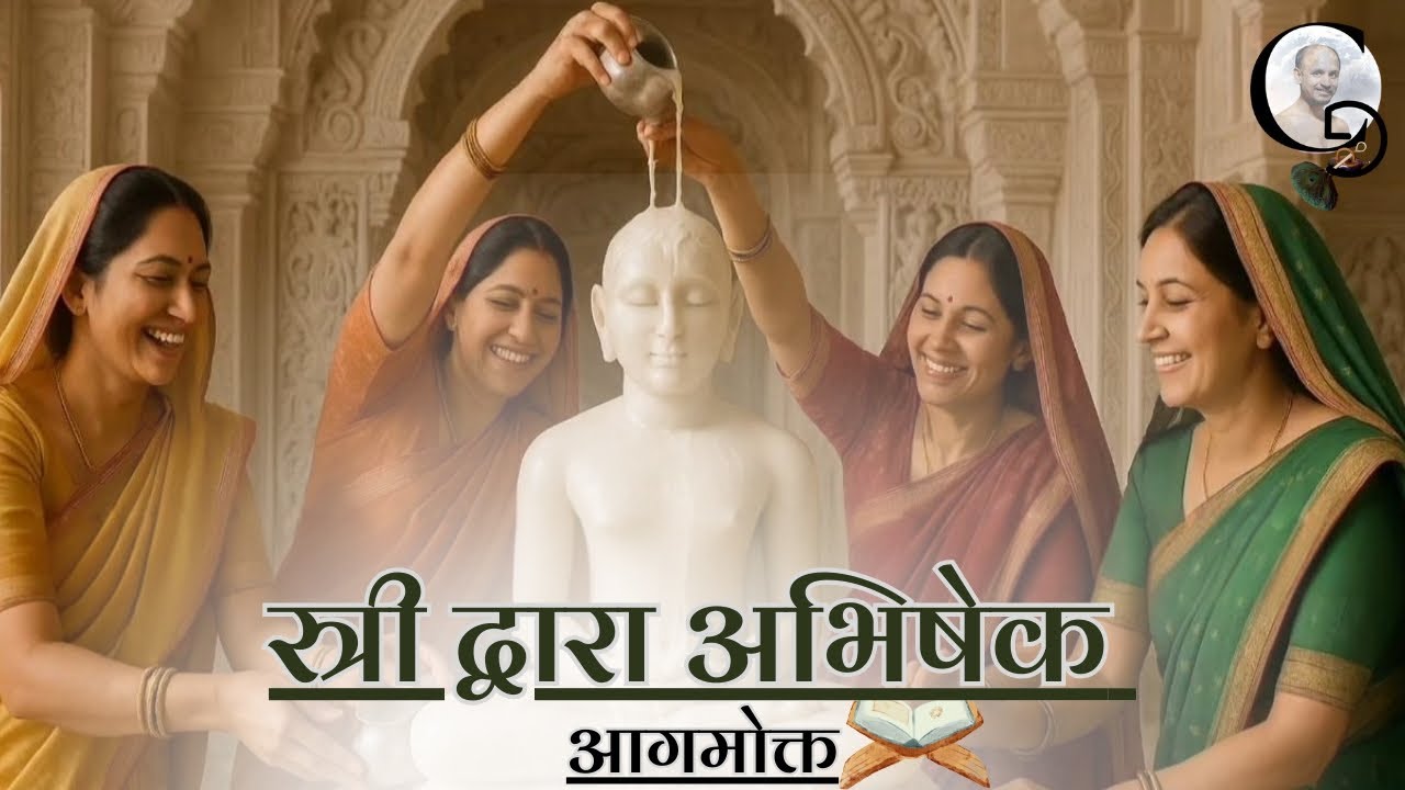 आगमोक्त भजन|| 