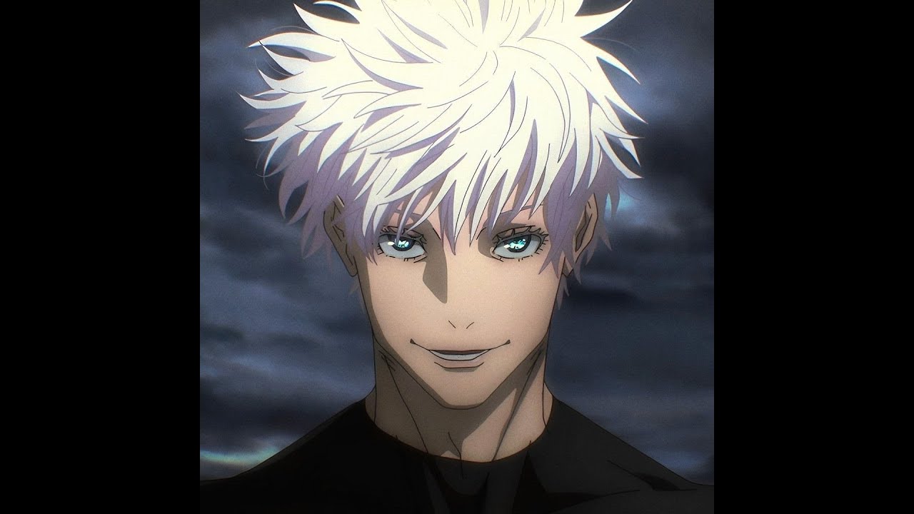 doja cat - agora hills (sped up)