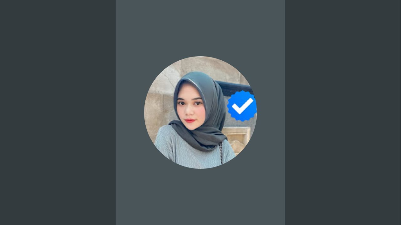 Masuk kak