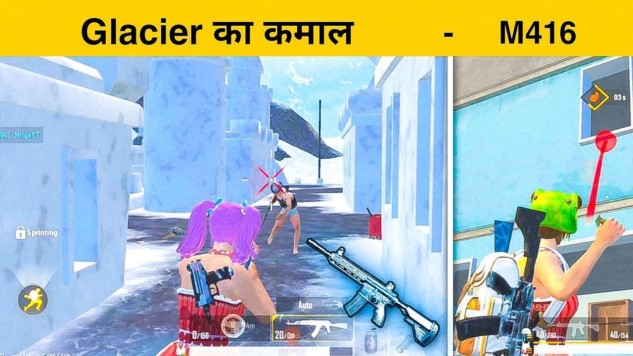 Pubg lite Live | Insane Clutch Moments 💥