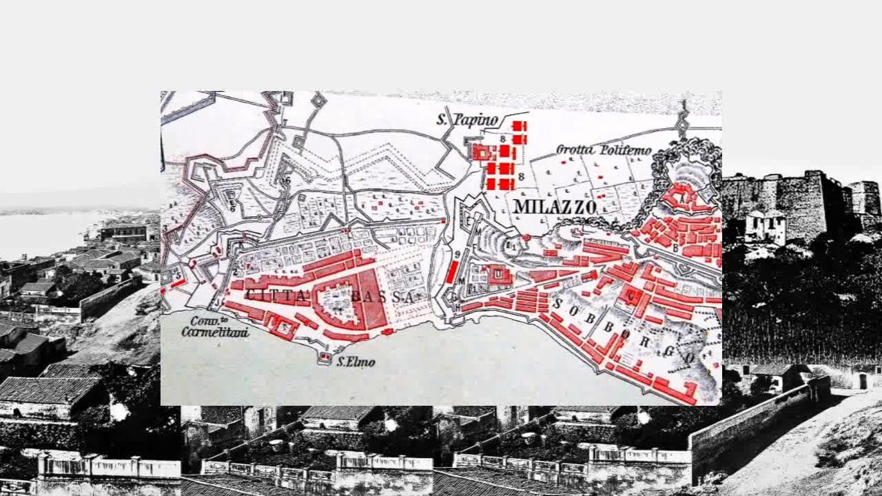 CON LA DOMINAZIONE SPAGNOLA INIZIATA CON CARLO V NEL 1516   INIZIA IL FENOMENO MAFIOSO   IN SICILIA