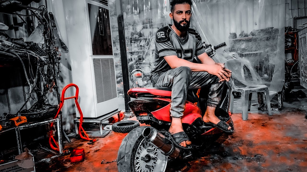 تجفيت سكنس تزويد بوشه 63 كور 4ولفات فول تزويد دعمكم ب 👍✍️