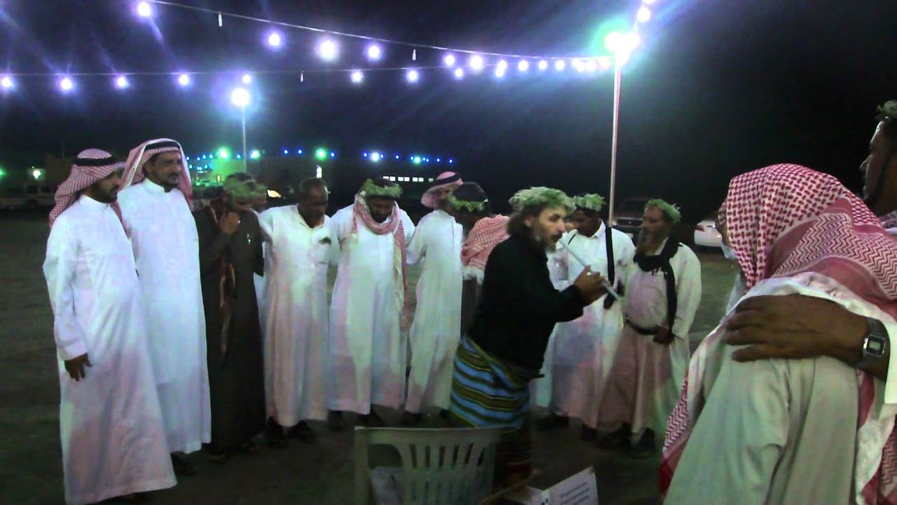 سمرة 2011