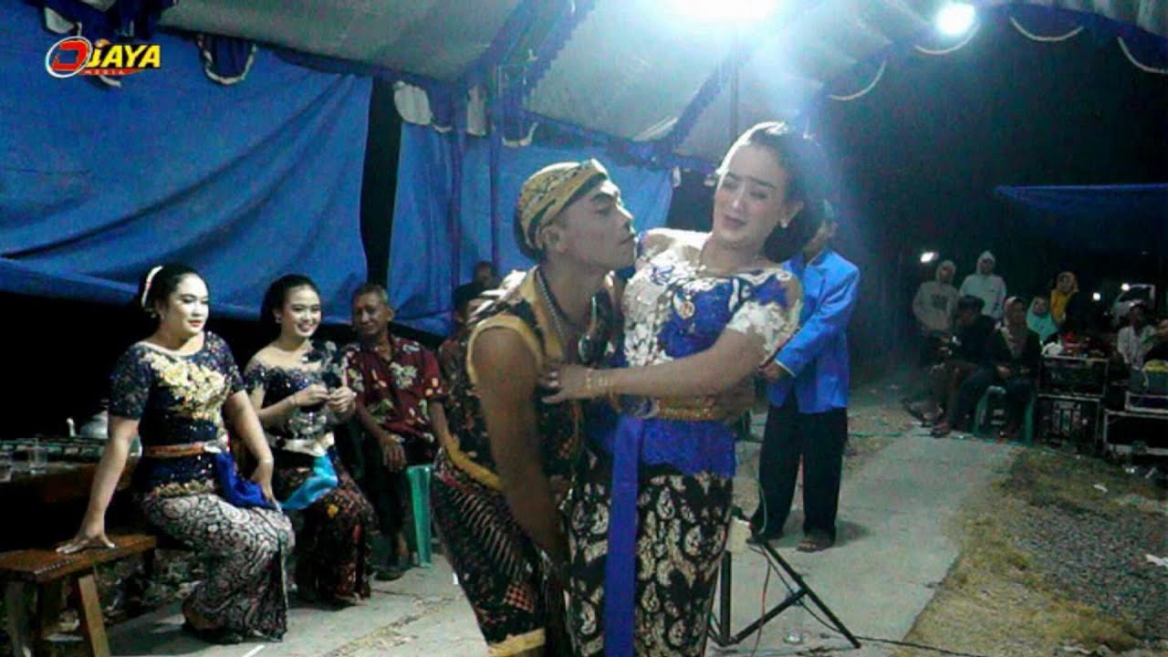 PARDI KUCING NYOSOR AE NGUNGGAHKE LEDEK TERBARU MUSTIKO LARAS #pardikucing #tayubgrobogan