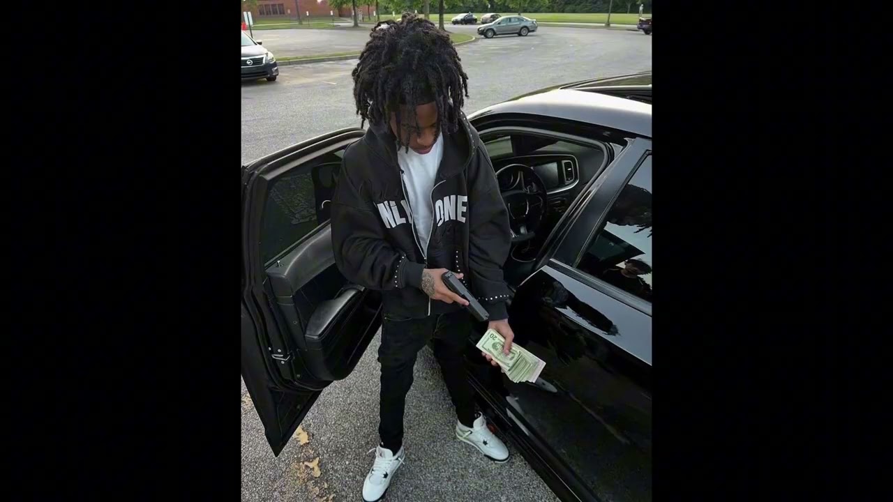 [FREE] Splurge Type Beat 