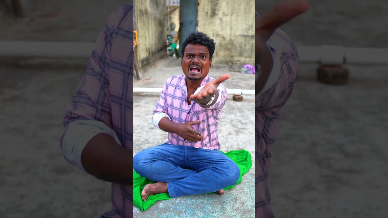 Papa ko Nautanki bhari pad gayi 😱😂 #shorts #funnyshorts #funnyvideo