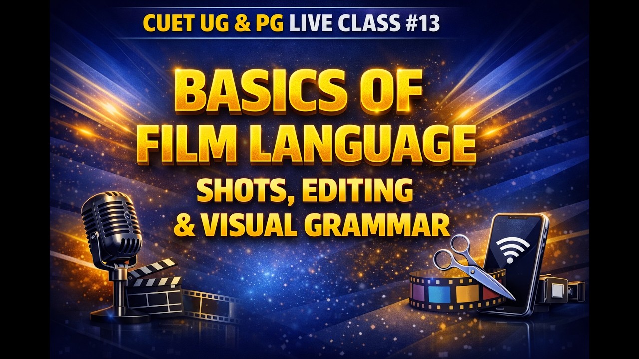 Basics of Internet, Intranet, Email & Audio-Video Conferencing | Recorded Class | UGC NET Paper 1