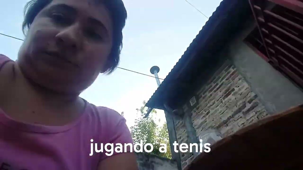 13 de marzo de 2026